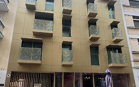 Hortas Residence 13